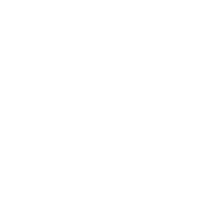 A Moment In The word