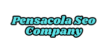 Pensacola SEO Company