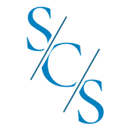 Stott Consulting
