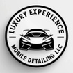 Luxury Experience Mobile Detailing LLC