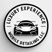 Luxury Experience Mobile Detailing LLC