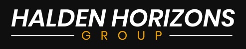 Halden Horizons Group