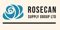 Rosecan Supply Group Ltd