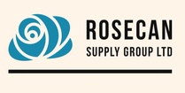 Rosecan Supply Group Ltd
