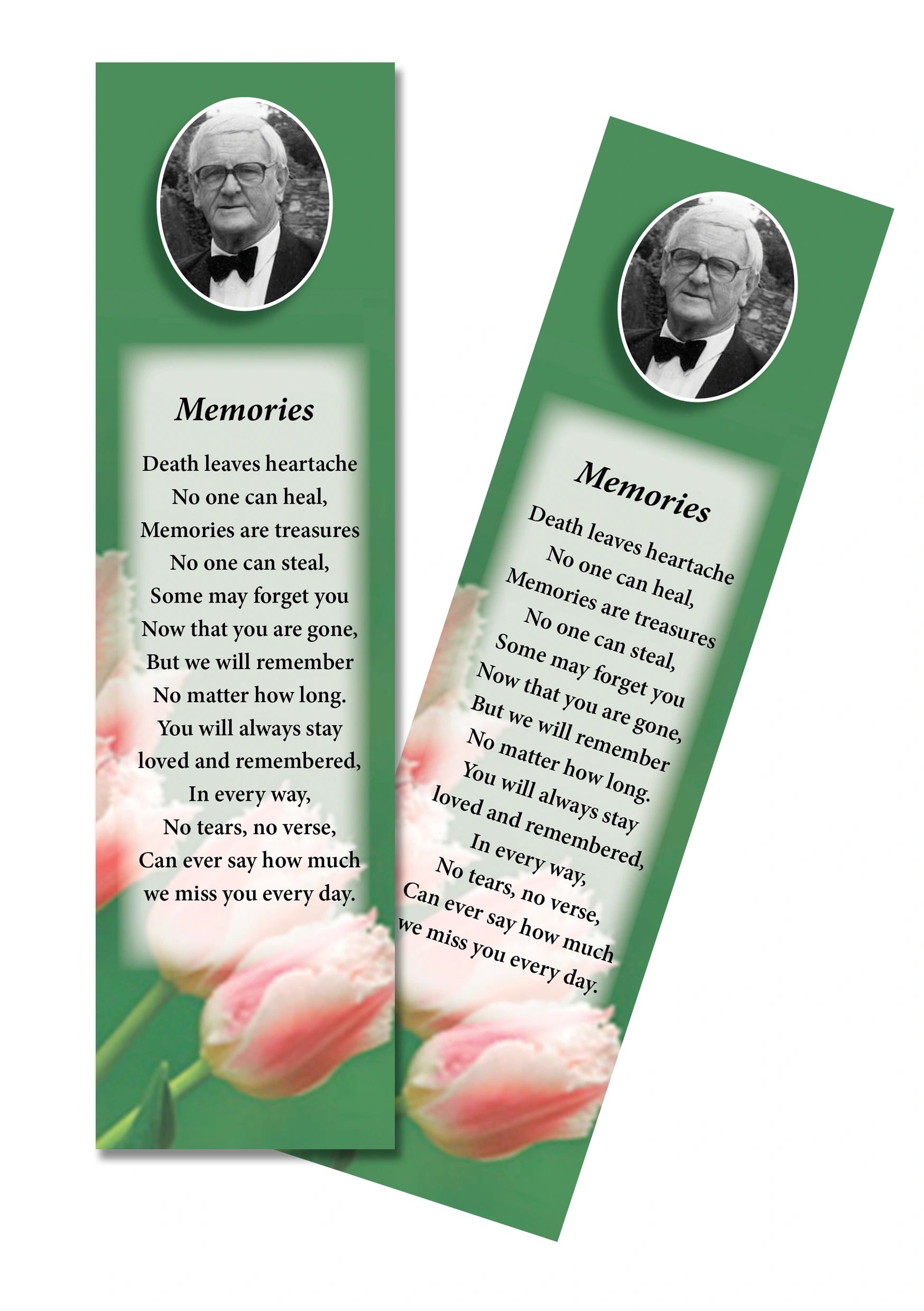 //img1.wsimg.com/isteam/ip/04dc4cdf-1dca-4d45-b7da-d8fc7f816117/Forest%20flower_web.png/:/rs=w:1300,h:800