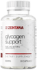 Zentava Glycogen Control AU NZ