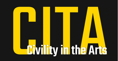 Civility in the Arts