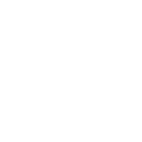 The Creative Garden Room