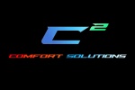 C Squared Comfort Solutions