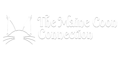 The Maine Coon Connection