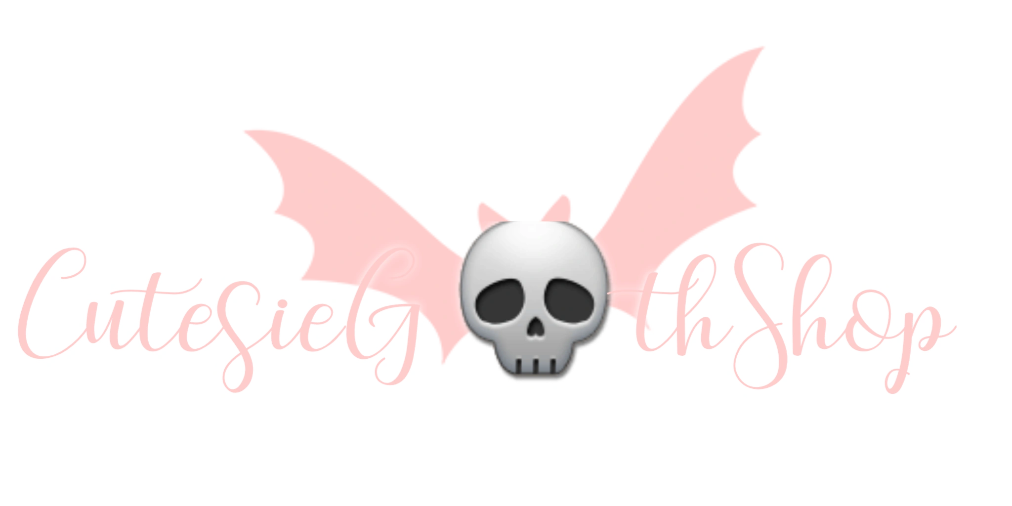 Gothic/ Resin Home Decor, Online Shopping