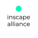 Inscape Alliance