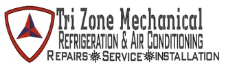 Tri Zone Mechanical