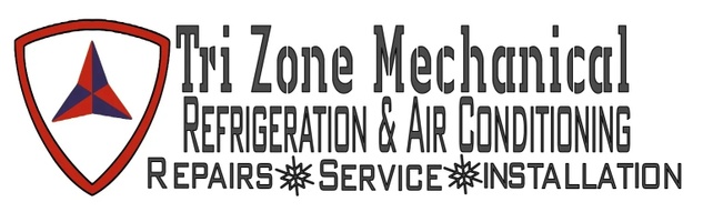 Tri Zone Mechanical