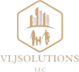 VLJ-Solutions