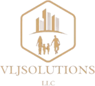 VLJ-Solutions