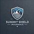 Summit Shield Insurance Agency