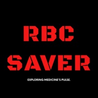 RBC SAVER