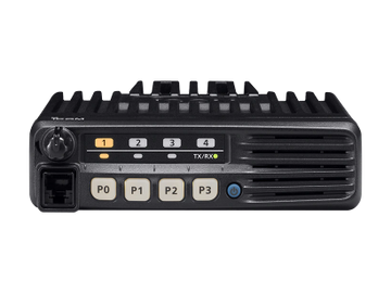 ICOM Radios ICOM Radios