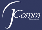JComm Corp.