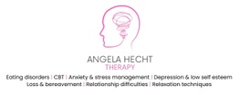 AngelaHecht-Therapy.com