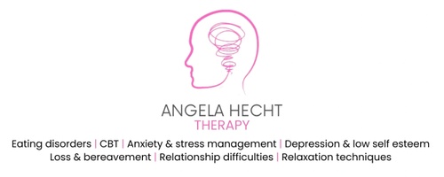 AngelaHecht-Therapy.com