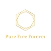 Pure Free Forever