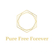 Pure Free Forever