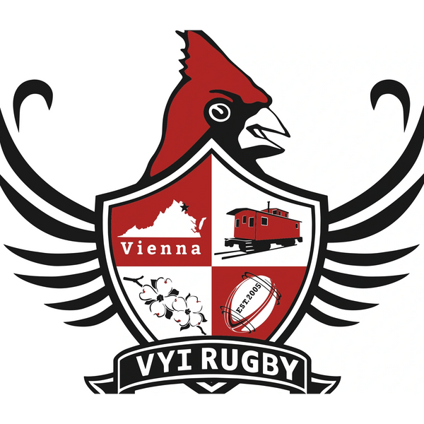 Vienna Youth Rugby Club
Vienna Virginia
summer camps
touch rugby