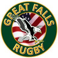 Great Falls Rugby Club logo
Rugby Virginia
USA Rugby
summer camps