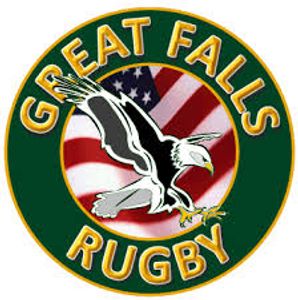 Great Falls Rugby Club logo
Rugby Virginia
USA Rugby
summer camps
Haka Rugby Global