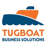 Tugboat Business Solutions