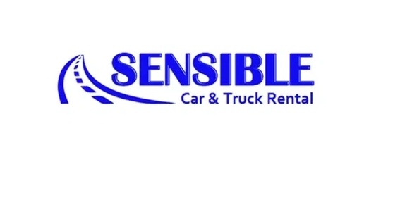 Passenger Van Rental