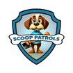 Scoop Patrols