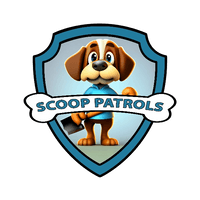 Scoop Patrols