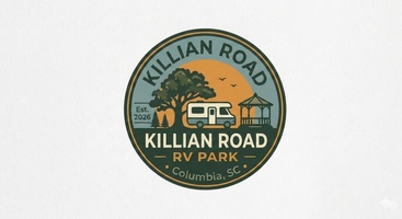 Killian Road RV Park
