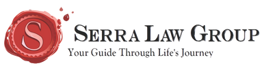 Serra Law Group