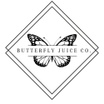 Butterfly Juice Co.