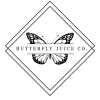 Butterfly Juice Co.
