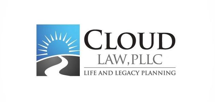 Cloud Law, PLLC