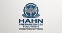 Hahn Preparedness Solutions