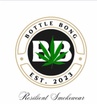 Bottle Bong USA 