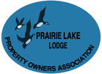 Prairie Lake Lodge Owners Association