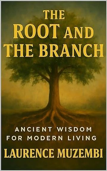 The Root and The Branch