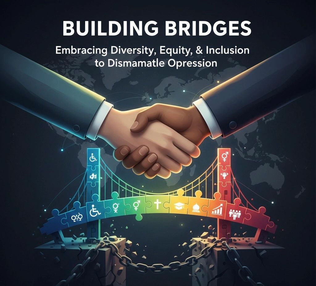 Building Bridges