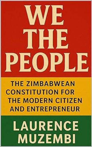 We the people