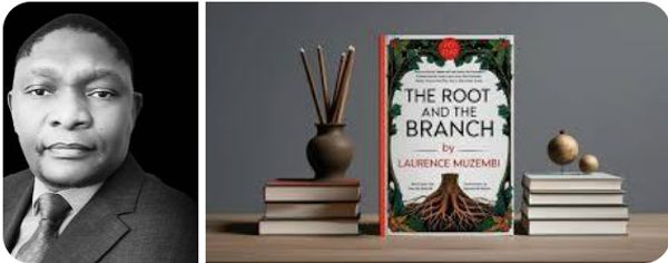 The root