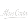 Mors Certa