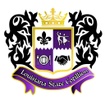 Louisiana State Cotillion