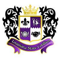 Louisiana State Cotillion
